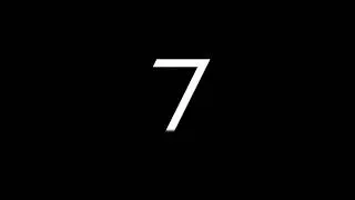 OnePlus 7 Series Launch Event May 14 Watch live