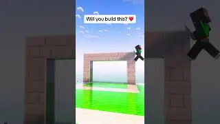 Football Mini Game! 
