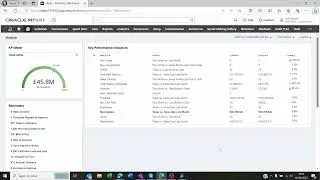 How to set or remove pending approval status on netsuite sales orders