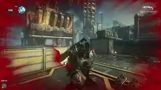 Bada$$ clips   