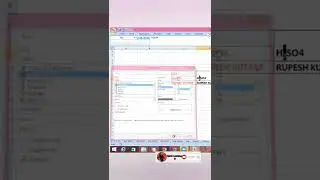 excel superscript and subscript shortcut 
