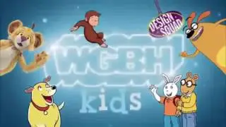 Sony Wonder Treehouse TV