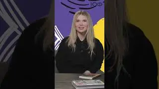 Полина Sorabi - что такое нигилист? 