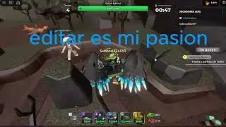 hola gente traje el contenido
