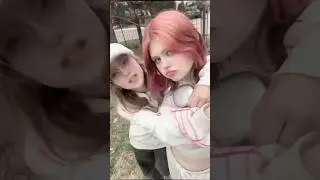 Го гулять? #рекомендации #тренды #tiktok #rek #top