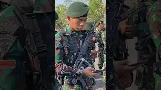 Yonarmed 12 Kostrad 