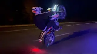 🔥СТАНТ НА KAYO T2 MX 2022 172FMM🔥 