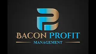 How to create a business logo presentation video? | adobe illustrator | logo design | graphic design