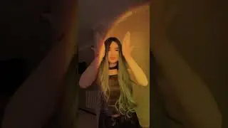 #sevinchka