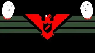 WHY Papers, Please is both FUN and TORTURE (Game analysis) | Review