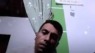 Tkw
