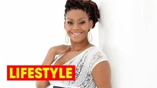 Letoya Makhene ☆ Biography ☆ Age ☆ Husband ☆ Sisters ☆ Traditional Healer/Sangoma ☆ Kids ☆ Songs