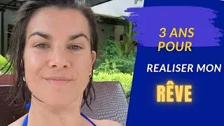 16 août 2024