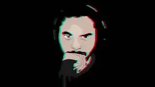 PUBG Minitage | Light frags.