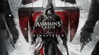 HOW TO DOWNLOAD Assassin's Creed Rogue