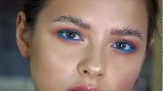 КЕЙС: Beauty Promo