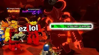 What Happens If You Dont Repair The Computer in Night 2 TDS...