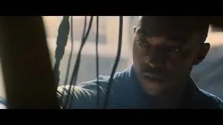 Simply the Best: Sam & Bucky