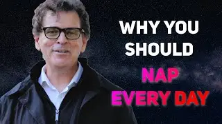Is Napping Good for You? Only If You Do It the Right Way.