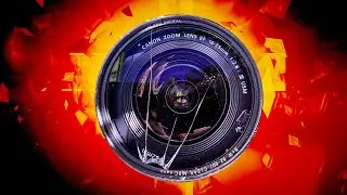 Fast, easy and cheap! Here's the simple way to remove a Bent or Stuck Lens Filter