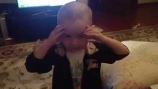 Йахйаз