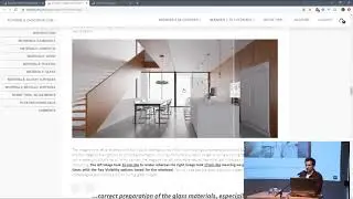 Architectural Visualization in Blender 2 8   Lech Sokolowski