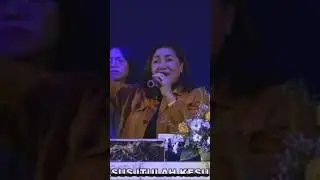 Mengikut Yesus 