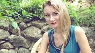 HOW TO REMOVE SIDE EFFECTS OF MEDICINES (Reiki)
