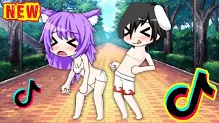 GachaLife TikTok Compilation [✨ Ep 1✨]