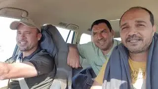 صحبة الصالحين