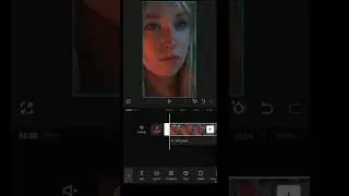 CapCut Photo Editing|Best Video Editing Tutorial|CapCut Editing | 4k quality| 4k video| CapCut Video