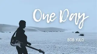 ONE DAY