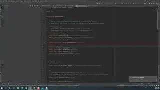 How to FixThe specified Gradle distribution does not appear to contain a Gradle distribution