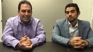 Ask Your Mortgage Guy Nov 22 2019