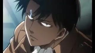 Why does Ace attorney music fit so much w/ Attack on Titan
