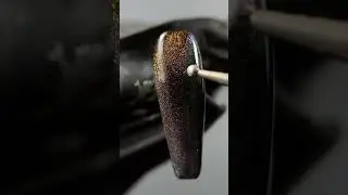 Дизайн ногтей
