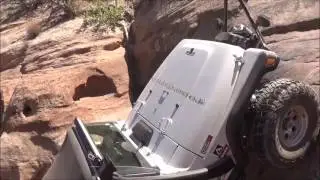 leep Jeep Does Widow Maker 1 raw