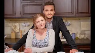 Таємниці/Тайны Катя и Николай |Перепачканные постели|