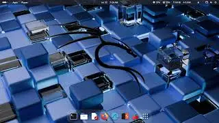 how to download whole website with one command with wget