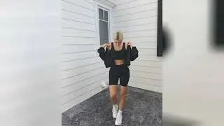 Top 20 Girls Shorts Gym 3 2022