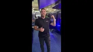 Head Office Showroom Tour with our National Manager!!
