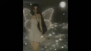lovely-speed up-reverb