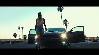 Boss Ladyy Shayy - P.T.N. (Official Video) SHOTBYHATCH