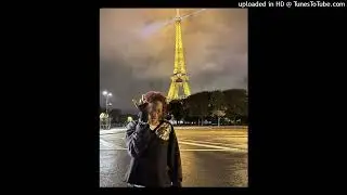 [free for profit] lil tecca + sofaygo type beat 'distant'