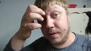 СЪЁМКА ПЯТИЛЕТНЕЙ ДАВНОСТИ. 2019 ГОД.