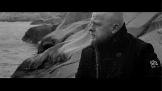 Wardruna: Kvitravn - Hunting the Songs Episode II