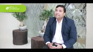 Delivering Exceptional Value and a Remarkable ROI | Career Assistance Platform | Aadarsh Ranjan