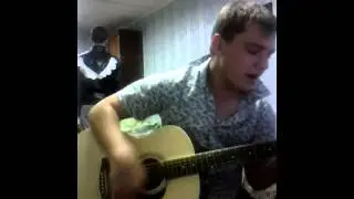 МАГЛЕВ И АНГЕЛ