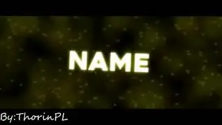 YELLOW SONY VEGAS PRO INTRO TEMPLATE + FREE DOWNLOAD #12