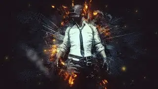 PlayerUnknown’s Battlegrounds